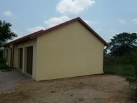 3 Bedroom 2 Bathroom House for Sale for sale in Karenpark