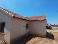  of property in Vanderbijlpark