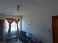  of property in Vanderbijlpark