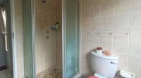 Bathroom 1 - 6 square meters of property in Wilgeheuwel 