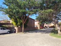  of property in Wilgeheuwel 