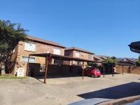  of property in Wilgeheuwel 