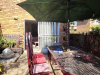  of property in Wilgeheuwel 