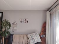  of property in Wilgeheuwel 