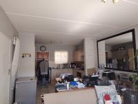  of property in Wilgeheuwel 