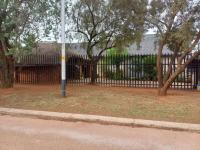 3 Bedroom 2 Bathroom House for Sale for sale in Germiston