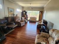  of property in Greenhills