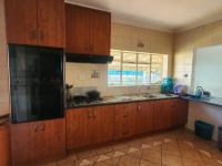  of property in Greenhills