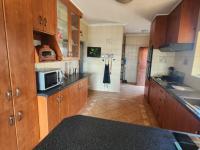 of property in Greenhills