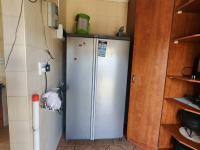  of property in Greenhills