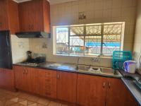  of property in Greenhills
