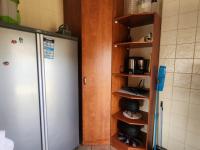  of property in Greenhills