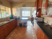  of property in Greenhills