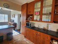  of property in Greenhills