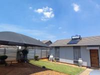  of property in Alberton