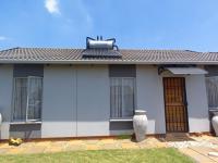  of property in Alberton