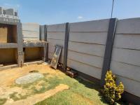  of property in Alberton