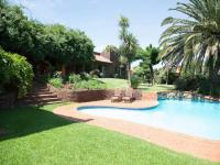  of property in Walkerville