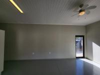  of property in Hoedspruit