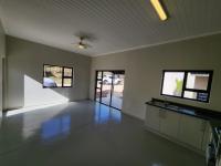  of property in Hoedspruit