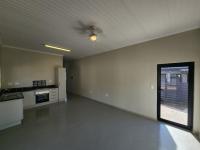  of property in Hoedspruit