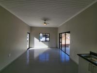  of property in Hoedspruit