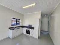  of property in Hoedspruit