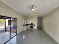  of property in Hoedspruit