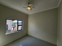  of property in Hoedspruit