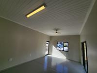  of property in Hoedspruit