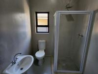  of property in Hoedspruit