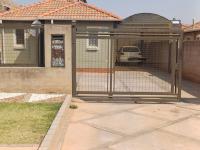 2 Bedroom 1 Bathroom House for Sale for sale in Cullinan