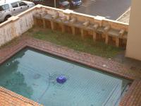  of property in Bluff