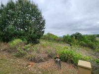  of property in Nelspruit Central