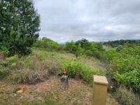 Land for Sale For Sale in Nelspruit Central - MR603131 - MyR