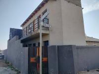  of property in Riverside View