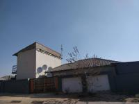  of property in Riverside View