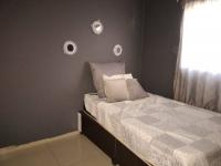  of property in Riverside View