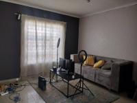  of property in Riverside View