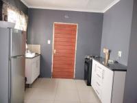  of property in Riverside View