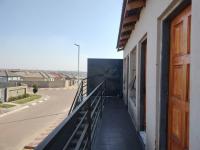  of property in Riverside View