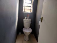  of property in Riverside View