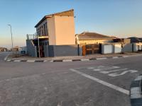  of property in Riverside View