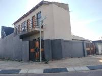  of property in Riverside View