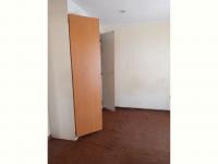  of property in Danville