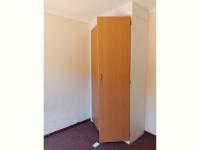  of property in Danville