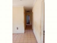  of property in Danville