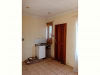  of property in Danville