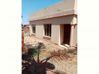  of property in Danville