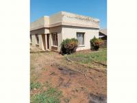  of property in Danville